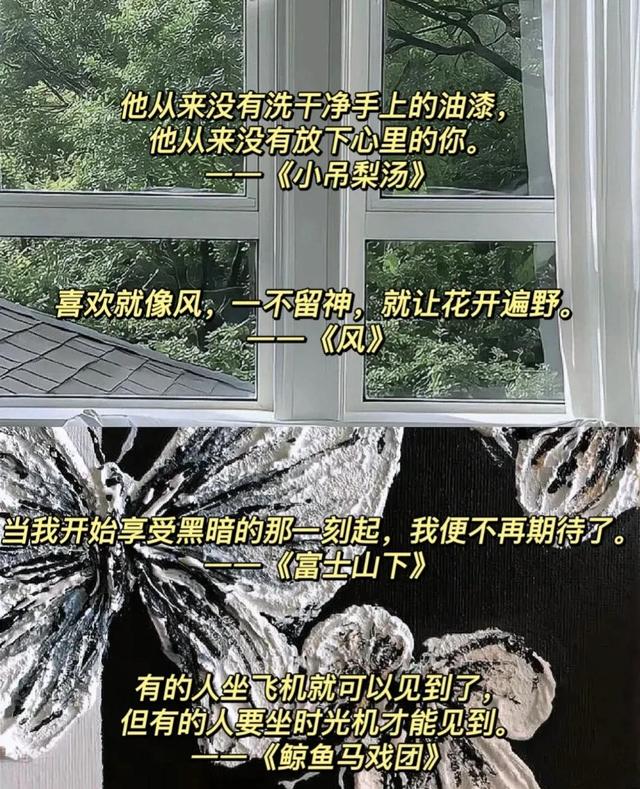 游戏文案怎么写吸引人,推广游戏怎么推广最吸引玩家