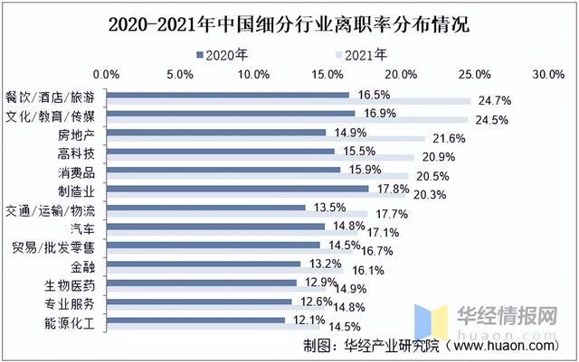 央视广告费一秒多少钱,cctv广告费用一览表