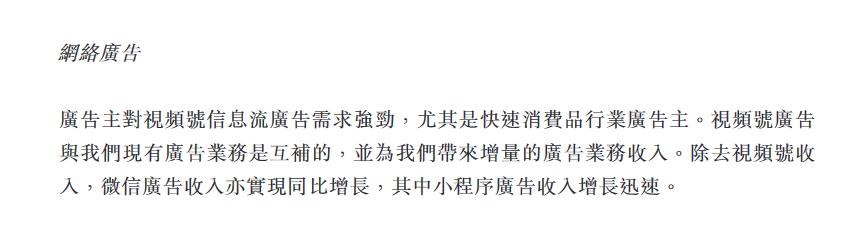 涨粉丝1元1000个,免费涨粉工具