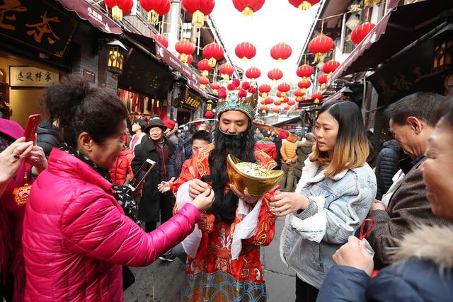 平安顺遂是什么意思下一句,平安喜乐_顺遂无虞_皆得所愿