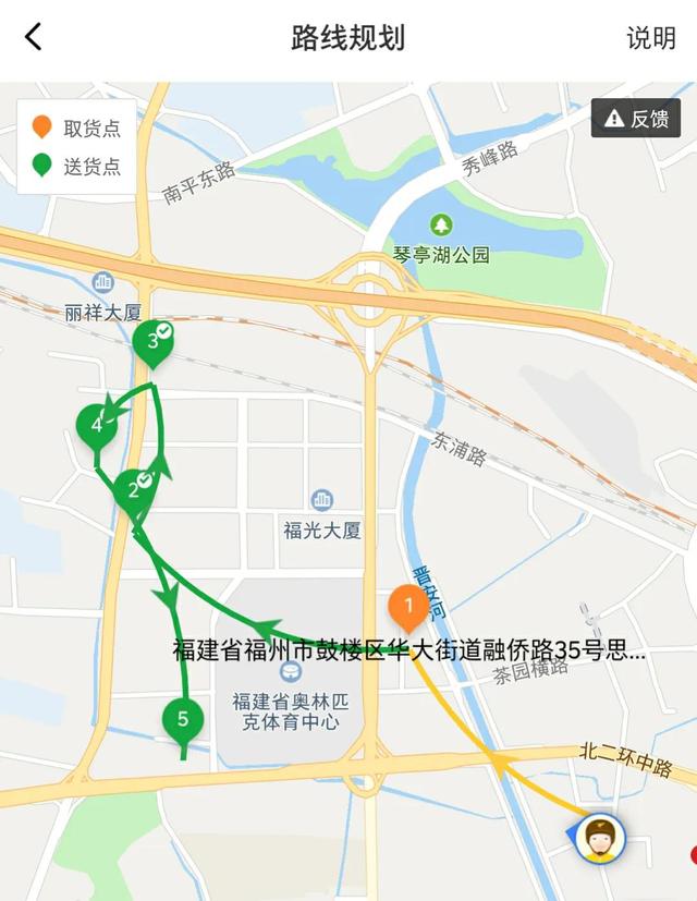 做美团众包要买装备吗,兼职跑美团众包需要买美团的箱子和工作服吗