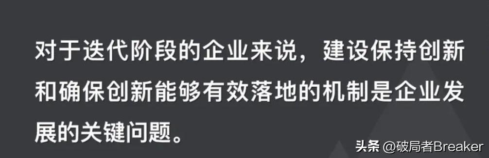 承上启下带好团队文稿2000字,承上启下带好团队文稿2000字作文