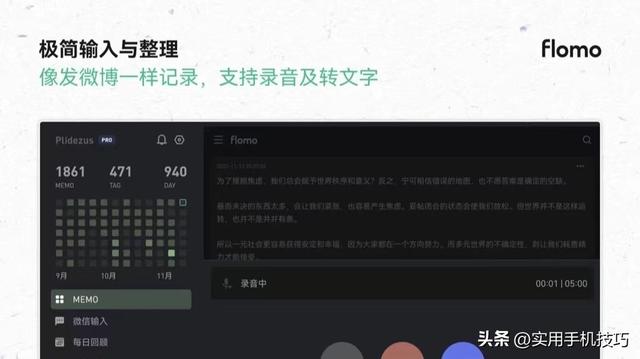 不用实名登录的小游戏,不用实名登录的小游戏233