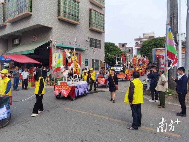 北京事业单位招聘外地人吗,我的玩具核桃