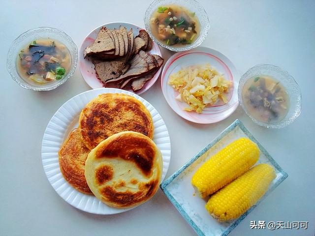 半成品的快餐进货渠道,冷冻食品一手货源批发