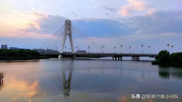 山东省安丘市属于哪个市地理位置,山东省安丘市属于哪个市有没有疫情