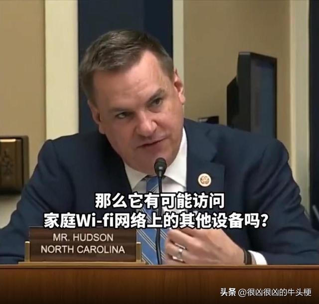 赫利肯是哪国牌子，赫利肯是哪国的品牌