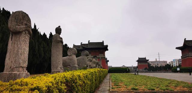 赵匡胤祖坟风水宝地图片解,赵匡胤祖坟风水宝地图片解析大全