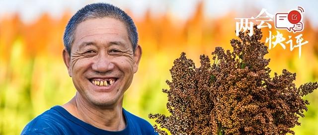 茅台悠蜜蓝莓酒多少钱一瓶，悠蜜蓝莓精酿价格