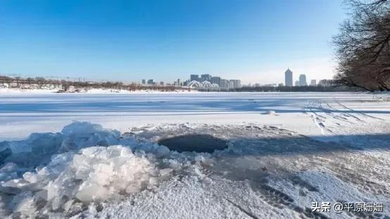 什么方法睡着睡着就死了,用什么结束生命最舒服