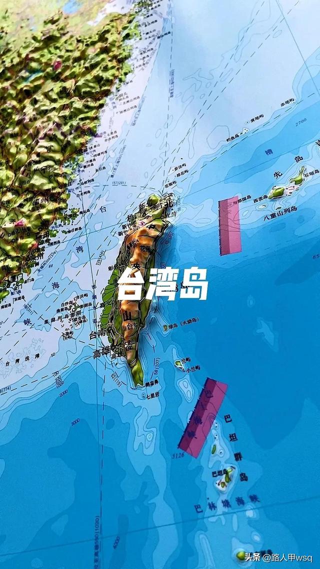 大陆台湾两岸最新消息,现在可以去台湾旅游吗2022