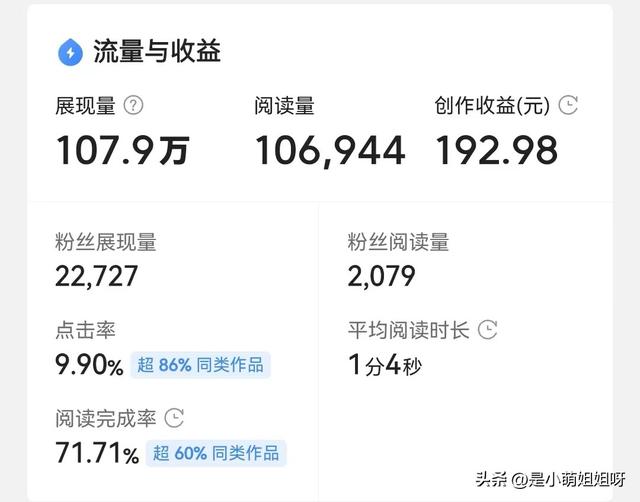 每天能赚30—50元的游戏斗地主，每天能赚30—50元的游戏提到微信