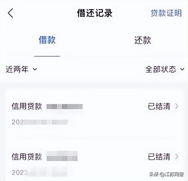 qq业务24小时自助下单平台网站,卡盟24小时自助下单平台