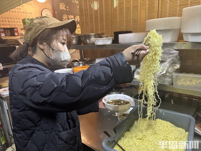 林阿婆排骨米饭加盟连锁,排骨米饭加盟连锁店