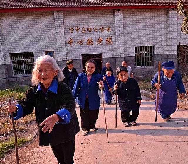 四川男生平均身高多少,四川男生平均身高多少2022