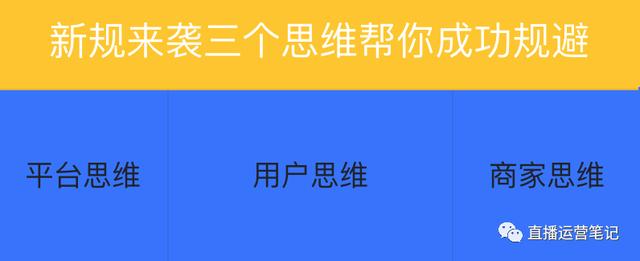 带货主播运营的工作内容和职责,抖音代运营大概多少钱一个月