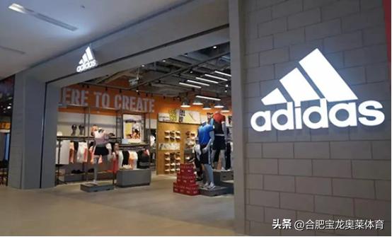 名品服装折扣店加盟电话，名品服装折扣店加盟电话号码