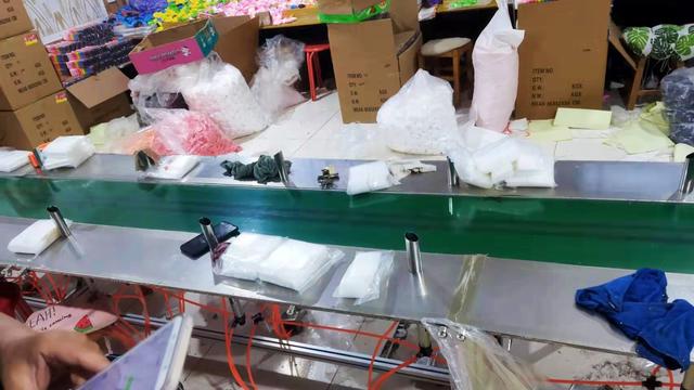 免费招商加盟，密雪密雪冰城加盟费多少钱