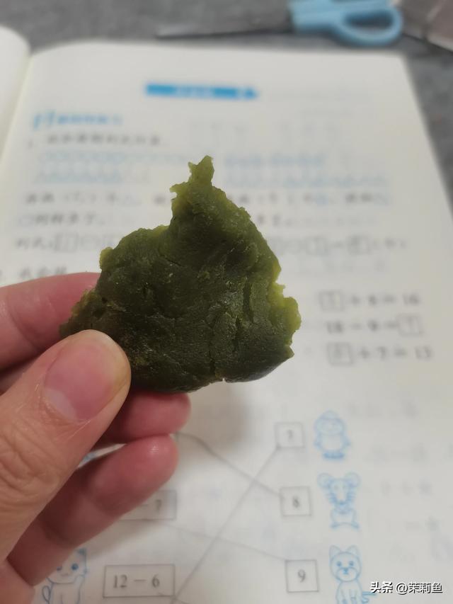 幼儿园转学不办手续可以吗现在,幼儿园转学不办手续可以吗初中