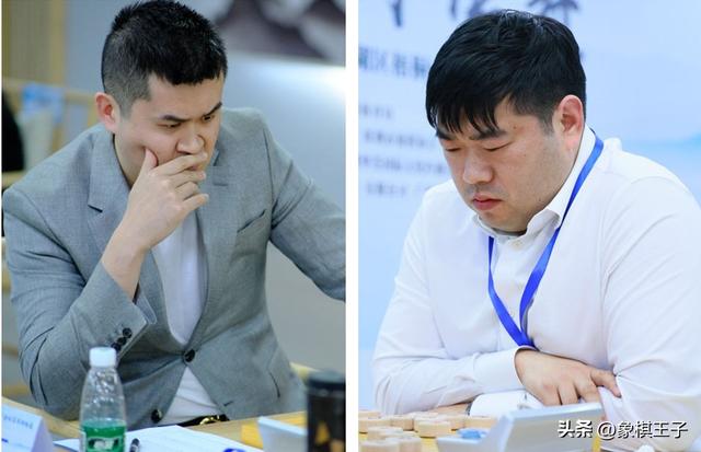 棋棋俱乐部大将军棋盟下载二维码2022,棋棋俱乐部大将军棋盟app