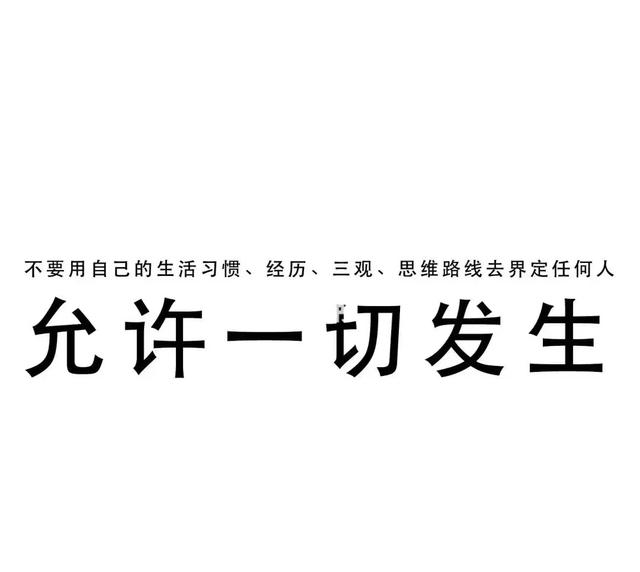 负债十几万做什么工作能快速还款,负债10万做什么工作翻身