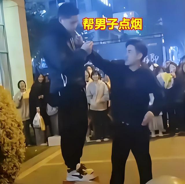 冰之恋润唇膏安全吗，冰之恋的唇膏为什么那么便宜