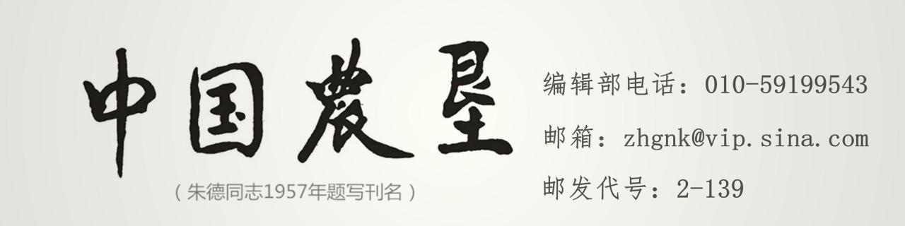 优秀学生干部主要事迹200字,小学生优秀班干部主要事迹怎么写