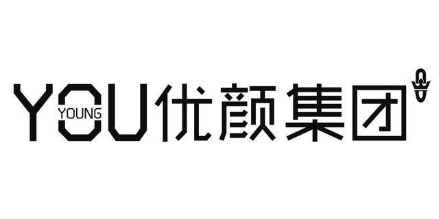 优颜软件下载，免费视频换脸软件app哪个好用