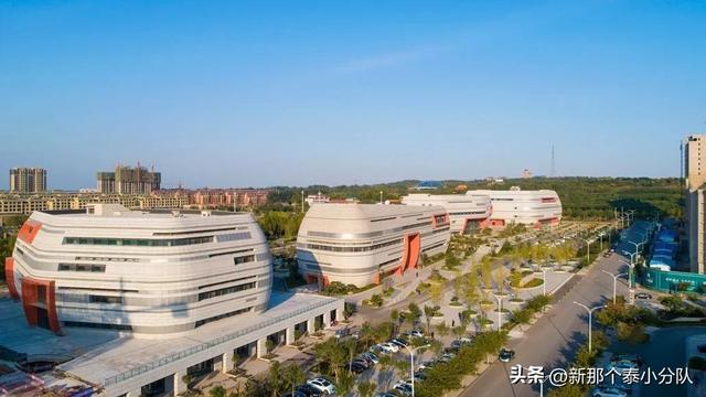 山东省安丘市属于哪个市地理位置,山东省安丘市属于哪个市有没有疫情