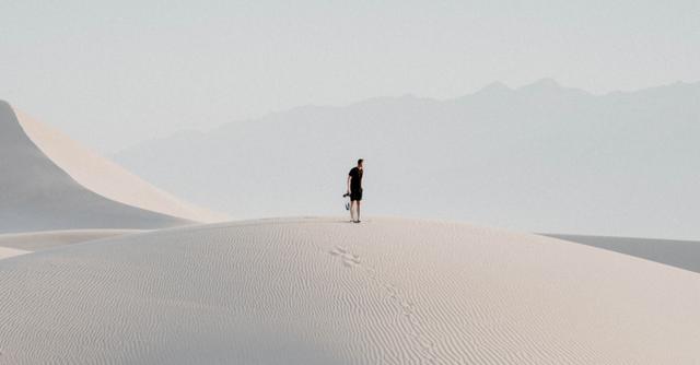 男朋友想睡我是正常的吗,男朋友想睡我是正常的吗为什么