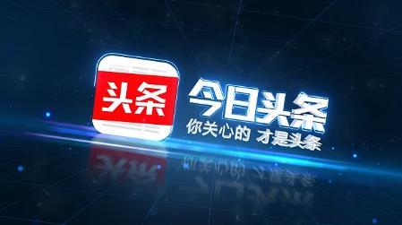 营销技巧和营销方法，营销技巧和营销方法培训