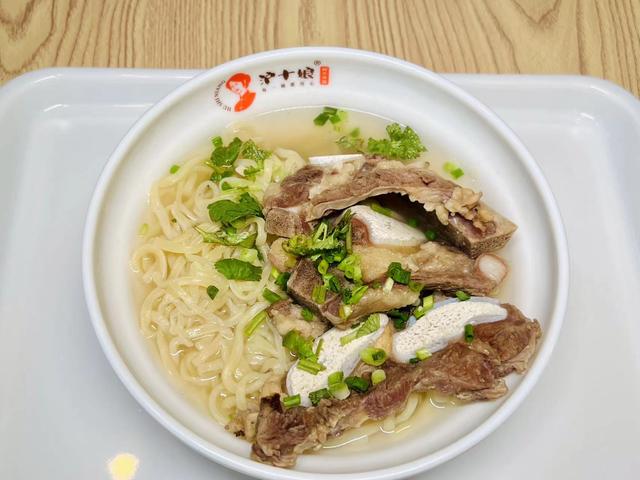 面食加盟店最火的有哪几家,面食的做法_花样大全