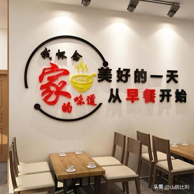 半成品早餐批发送货上门,早餐店半成品的包子哪里进货