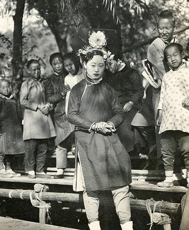 女巫的由来_历史背景,女巫的由来_历史背景介绍