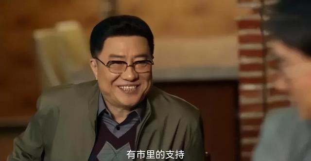 副区长属于什么行政级别,副区长职务算什么级别