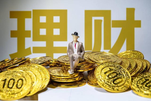 cfa金融分析师报考条件，中国十大含金量证书