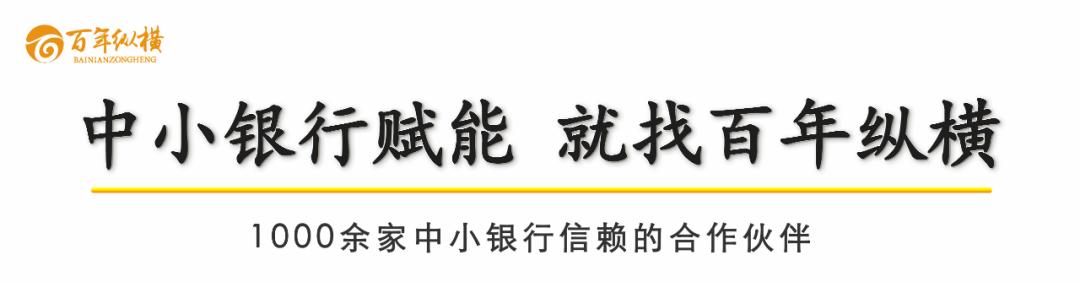 债务委托公司是正规的吗,债务委托延期还款是真的吗