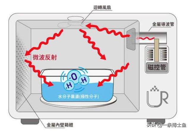 什么碗可以放微波炉加热，什么碗可以放微波炉加热食物