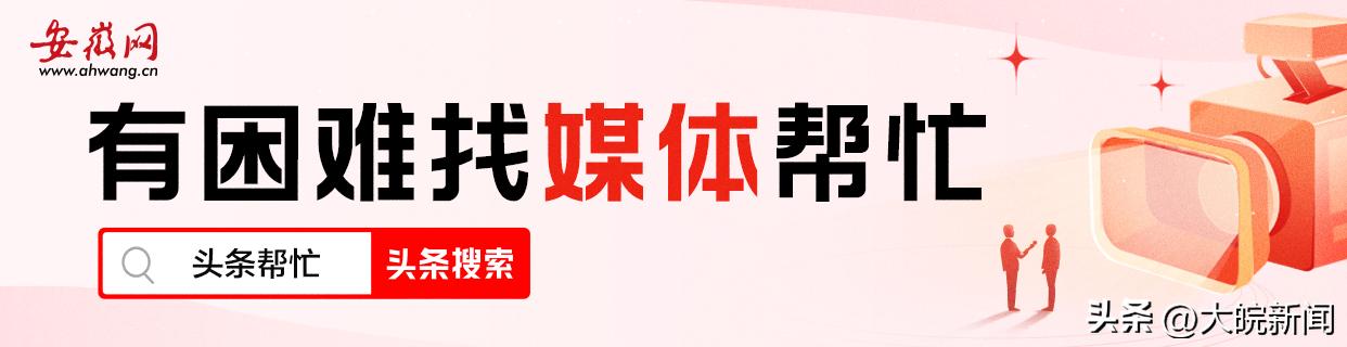 饿了么全职和兼职区别是什么，饿了么全职和兼职区别是什么意思