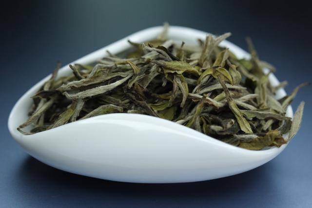 茶的优雅网名，茶叶店取名字和寓意