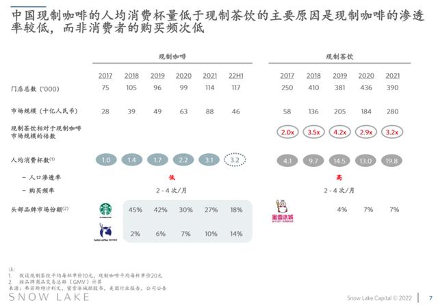 小鹿茶app安卓版，小鹿茶app官方网