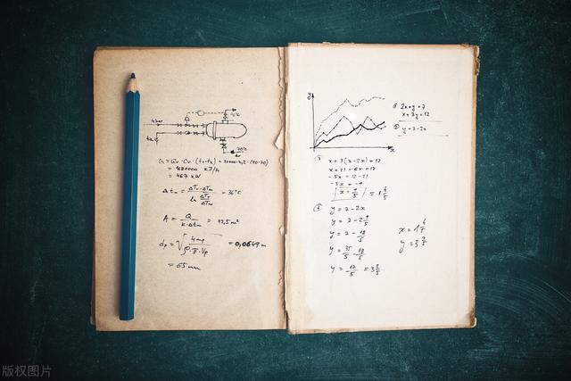 数学与应用数学专业考研方向有哪些专业，数学与应用数学专业考研方向有哪些大学