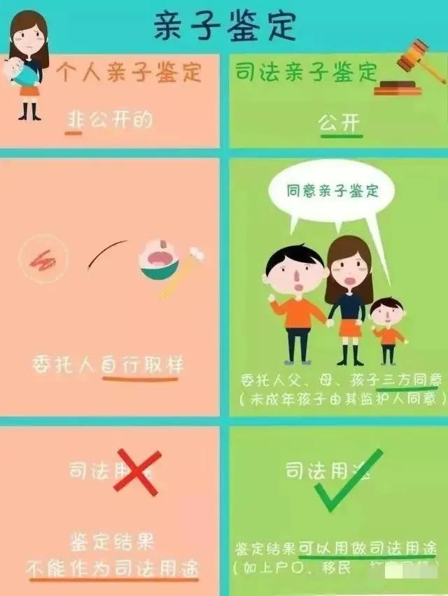 赵丽颖的前任老公，赵丽颖的现任丈夫图片