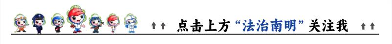 报警12315是什么意思，12315是什么意思