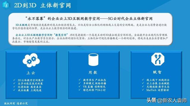 顶层设计和底层逻辑是什么意思，顶层设计和底层逻辑是什么意思区别