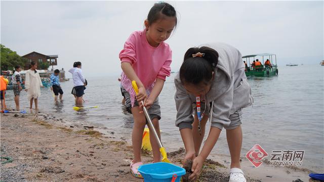 抚仙湖最漂亮的景点图片高清,抚仙湖最漂亮的景点图片欣赏