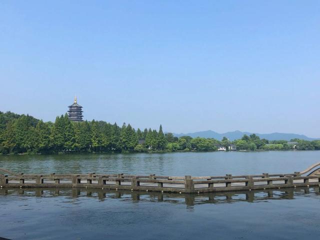 浙江的山有哪些最有名,浙江的山有哪些最有名山